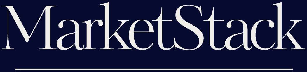 MarketStack